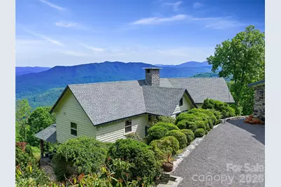729 Bear Wallow Road, Little Switzerland, NC 28749 - Photo 6