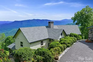 729 Bear Wallow Rd, Little Switzerland, NC 28749 - Photo 6