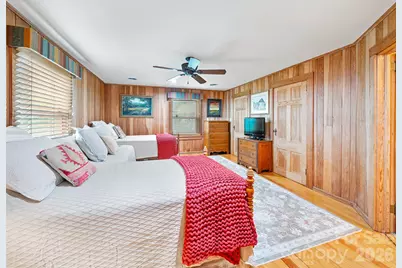 729 Bear Wallow Road, Little Switzerland, NC 28749 - Photo 22