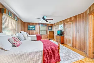 729 Bear Wallow Rd, Little Switzerland, NC 28749 - Photo 22