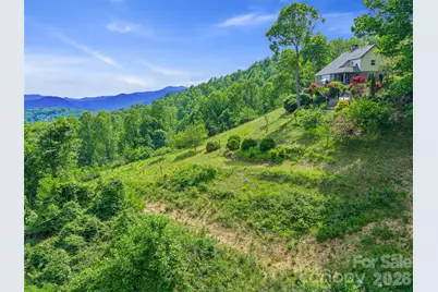 729 Bear Wallow Road, Little Switzerland, NC 28749 - Photo 46