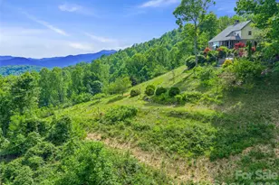729 Bear Wallow Rd, Little Switzerland, NC 28749 - Photo 46