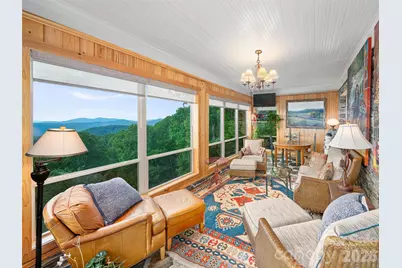 729 Bear Wallow Road, Little Switzerland, NC 28749 - Photo 12