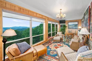 729 Bear Wallow Rd, Little Switzerland, NC 28749 - Photo 12