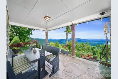 729 Bear Wallow Road, Little Switzerland, NC 28749 - Photo 26