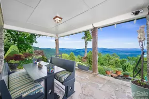 729 Bear Wallow Rd, Little Switzerland, NC 28749 - Photo 26