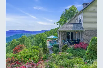 729 Bear Wallow Road, Little Switzerland, NC 28749 - Photo 48