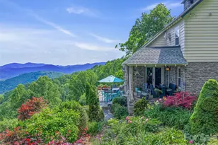 729 Bear Wallow Rd, Little Switzerland, NC 28749 - Photo 48