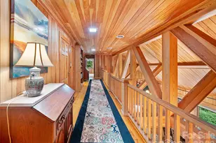 729 Bear Wallow Rd, Little Switzerland, NC 28749 - Photo 18