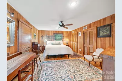 729 Bear Wallow Road, Little Switzerland, NC 28749 - Photo 16