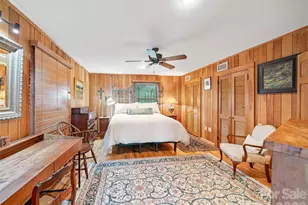 729 Bear Wallow Rd, Little Switzerland, NC 28749 - Photo 16