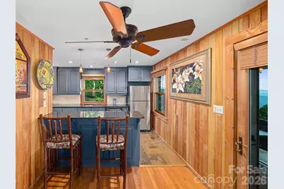 729 Bear Wallow Road, Little Switzerland, NC 28749 - Photo 14