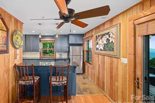 729 Bear Wallow Rd, Little Switzerland, NC 28749 - Photo 14