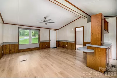 4449 Hickory Highway, Statesville, NC 28677 - Photo 12