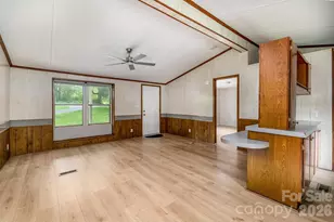 4449 Hickory Hwy, Statesville, NC 28677 - Photo 12