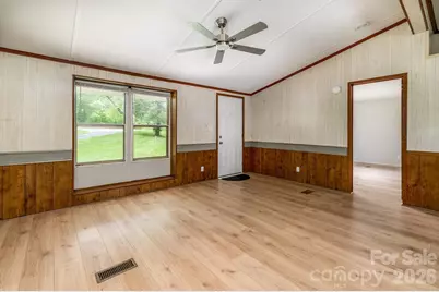 4449 Hickory Highway, Statesville, NC 28677 - Photo 10
