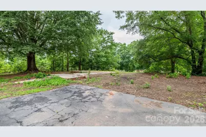 4449 Hickory Highway, Statesville, NC 28677 - Photo 28