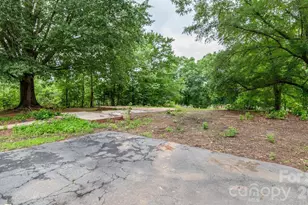 4449 Hickory Hwy, Statesville, NC 28677 - Photo 28