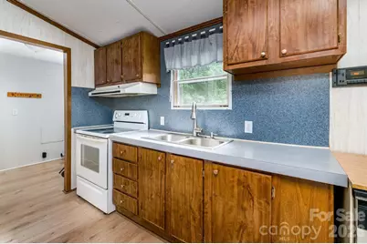 4449 Hickory Highway, Statesville, NC 28677 - Photo 14