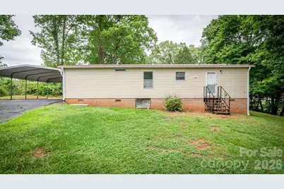 4449 Hickory Highway, Statesville, NC 28677 - Photo 24