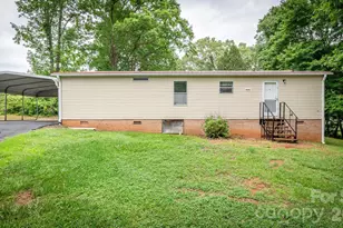 4449 Hickory Hwy, Statesville, NC 28677 - Photo 24