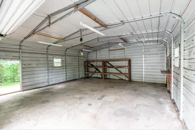 4449 Hickory Highway, Statesville, NC 28677 - Photo 22