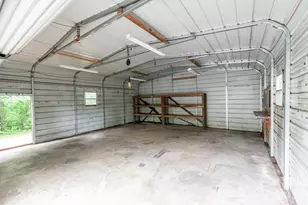 4449 Hickory Hwy, Statesville, NC 28677 - Photo 22