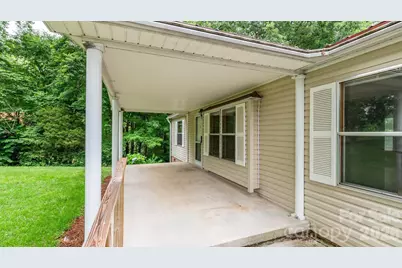 4449 Hickory Highway, Statesville, NC 28677 - Photo 6