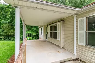 4449 Hickory Hwy, Statesville, NC 28677 - Photo 6