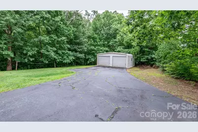 4449 Hickory Highway, Statesville, NC 28677 - Photo 20