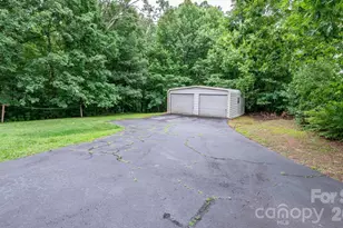 4449 Hickory Hwy, Statesville, NC 28677 - Photo 20