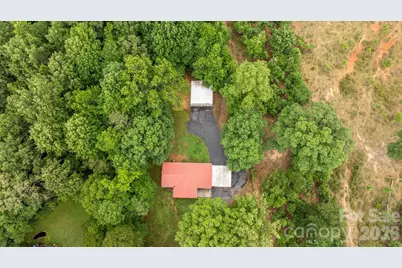 4449 Hickory Highway, Statesville, NC 28677 - Photo 26