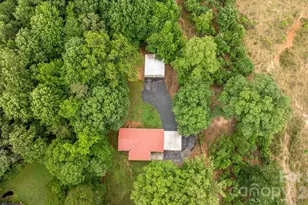 4449 Hickory Hwy, Statesville, NC 28677 - Photo 26