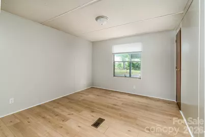 4449 Hickory Highway, Statesville, NC 28677 - Photo 18