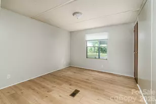 4449 Hickory Hwy, Statesville, NC 28677 - Photo 18