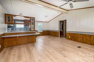4449 Hickory Hwy, Statesville, NC 28677 - Photo 8
