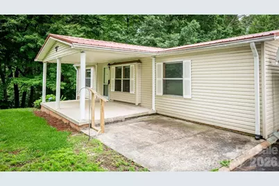 4449 Hickory Highway, Statesville, NC 28677 - Photo 4