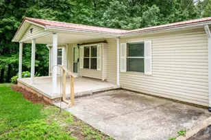 4449 Hickory Hwy, Statesville, NC 28677 - Photo 4