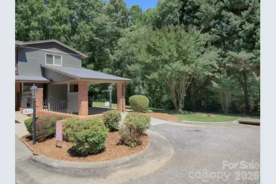 833 Coventry Lane, Statesville, NC 28677 - Photo 2