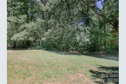 833 Coventry Lane, Statesville, NC 28677 - Photo 40