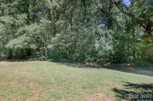 833 Coventry Ln, Statesville, NC 28677 - Photo 40