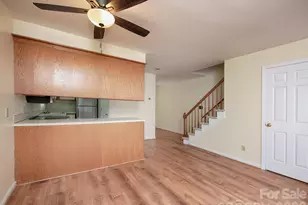 833 Coventry Ln, Statesville, NC 28677 - Photo 16