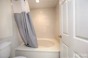 833 Coventry Ln, Statesville, NC 28677 - Photo 28