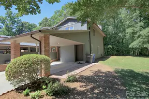 833 Coventry Ln, Statesville, NC 28677 - Photo 4