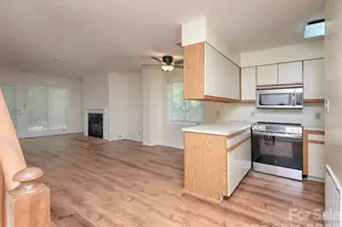 833 Coventry Ln, Statesville, NC 28677 - Photo 12