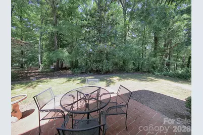 833 Coventry Lane, Statesville, NC 28677 - Photo 38