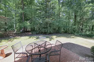 833 Coventry Ln, Statesville, NC 28677 - Photo 38
