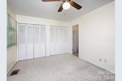 833 Coventry Lane, Statesville, NC 28677 - Photo 30