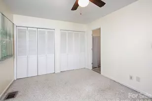 833 Coventry Ln, Statesville, NC 28677 - Photo 30