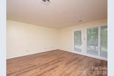 833 Coventry Lane, Statesville, NC 28677 - Photo 10